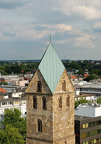 338px-Dortmund-100706-15339-Marienkirche.jpg