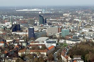 Dortmund City 2007.jpg