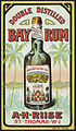 Double distilled bay rum front.jpg