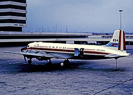 Douglas C-54G OB-R-894 SATCO Lima 20.04.72 edit-3.jpg