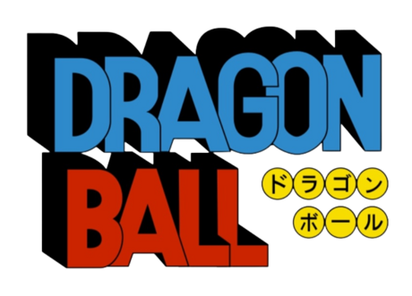 Dragon Ball (TV series)