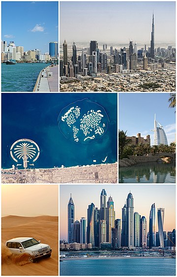 File:DubaiCollage.jpg