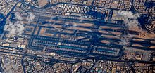Dubai Airport overview.jpg