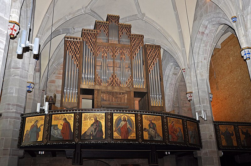 File:Duderstadt Servatius Orgel.JPG