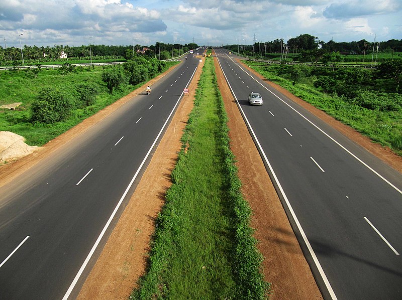 File:Durgapur Xpressway.jpg