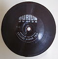 Durium Jr Record.JPG