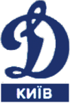 1989—1996