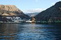 Dársena del Este del Puerto de Santa Cruz de Tenerife. - panoramio.jpg