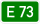 E 73