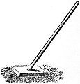 EB1911 Horticulture - Fig. 47.—Turf-Beater.jpg