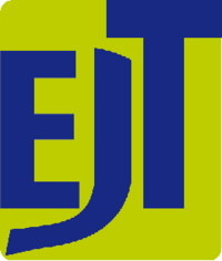 EJT-logo.png