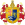 Escudo de la ciudad de Cumaná y del municipio Sucre, del estado Sucre