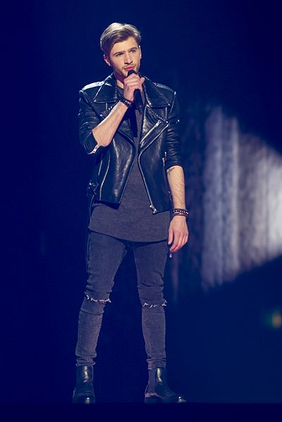 File:ESC2016 - Latvia 01.jpg