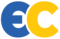 ES small logo.png