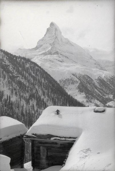 File:ETH-BIB-Zermatt, Matterhorn, Standaufnahme-Inlandflüge-LBS MH05-85-01.tif