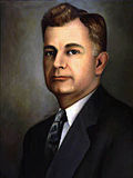 Earl Long Earl Long portrait.jpg