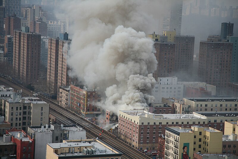 File:East Harlem gas blast (13105059254).jpg