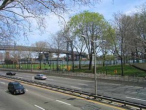 East River Park 2.jpg