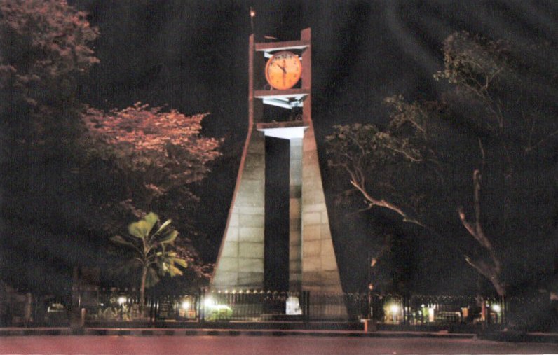 File:East end clock tower.jpg