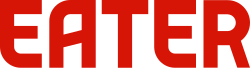 Пожиратель logo.svg