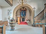 Ebersbrunn-Kirche-Altar-130071-HDR.jpg