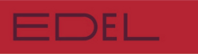 Edel Logo 2019.png
