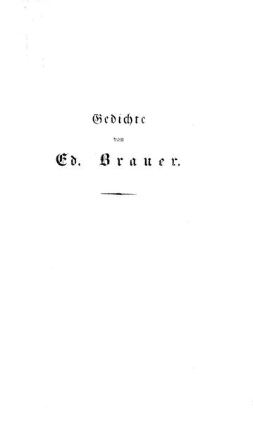 File:Eduard Brauer - Gedichte.pdf