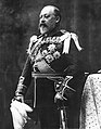 Edward VII of the United Kingdom.jpg