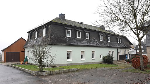 Effelter-Forsthaus-19