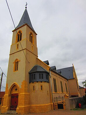 Eglise Beux.JPG