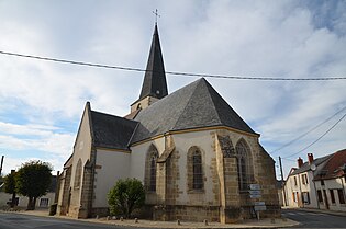 Eglise de Baugy (Cher).JPG