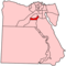 Egypt-Bani Suwayf.png