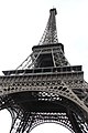 Eiffel Tower (28214934172).jpg