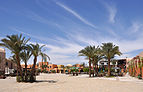 El Gouna Tamr Henna R03.jpg