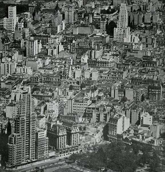 File:El centro de Buenos Aires en 1936.jpg