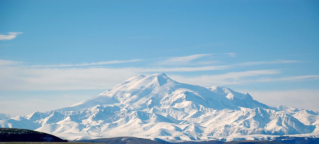 File:Elbrus 2008.jpg