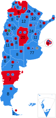 Elecciones presidenciales de Argentina 1989 (colegio electoral).svg