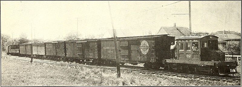File:Electric railway journal (1913) (14761465802).jpg