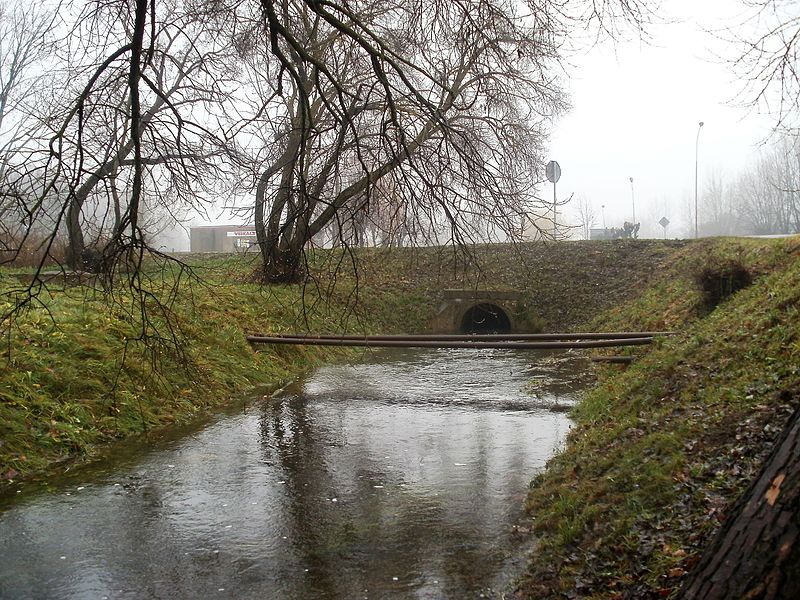 File:Elejas upe Elejā - kikos64 - Panoramio.jpg