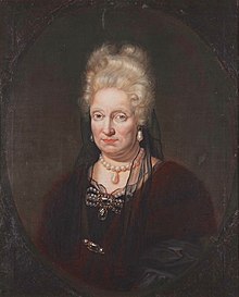 Elisabeth Amalia Magdalena im Jahr 1705.jpg