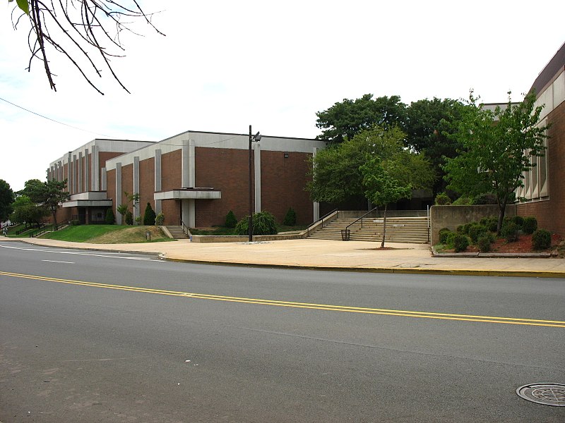 File:ElizabethHighSchool.JPG