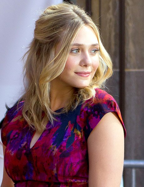 File:Elizabeth Olsen TIFF 2011a (cropped).jpg