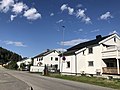 Miniatyrbilde av versjonen fra 15. jul. 2019 kl. 16:13