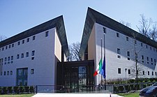 Embassy of Italy, Washington, D.C.jpg