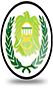 Emblem Asyut Governorate.jpg