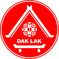 Đắk Lắk