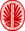 Emblem of Harmanli.png