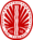 Emblem of Harmanli.png