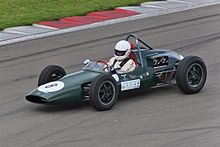 Emeryson F2 F1.jpg