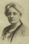 Emily A. McLaughlin (AJN, 1922).png